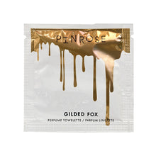 Load image into Gallery viewer, Gilded Fox Petal Starter Kit