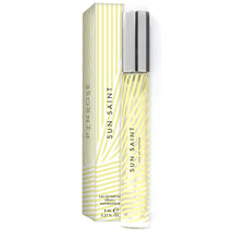 Load image into Gallery viewer, Sun Saint Travel Spray