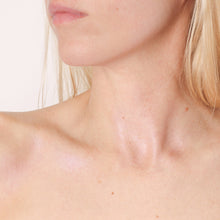 Load image into Gallery viewer, Secret Genius Shimmer Mist