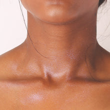 Load image into Gallery viewer, Secret Genius Shimmer Mist Travel Spray

