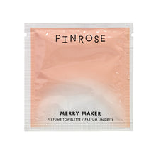 Load image into Gallery viewer, Merry Maker Petal Starter Kit
