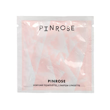 Load image into Gallery viewer, Pinrose Petal Starter Kit
