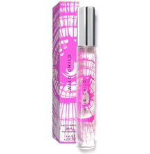 Load image into Gallery viewer, Wild Child Travel Spray
